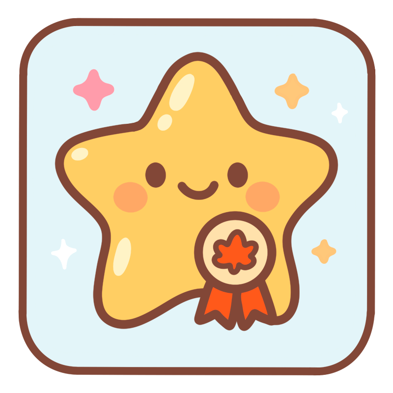 Best Sellers - Paige Poutine