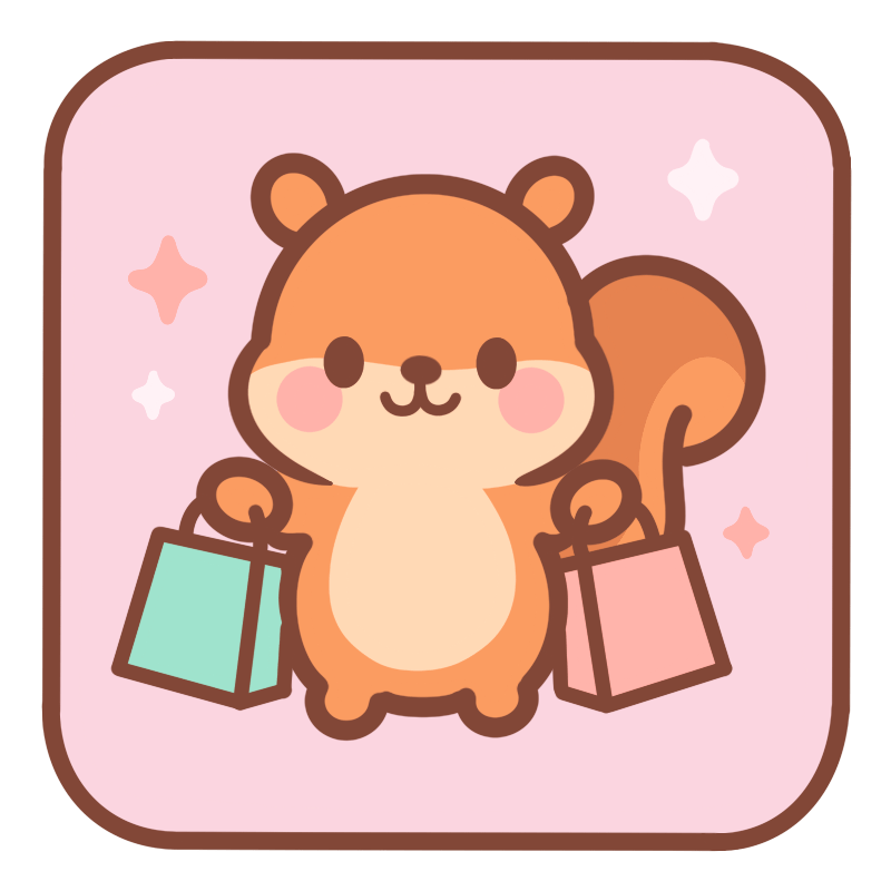 Deals - Paige Poutine