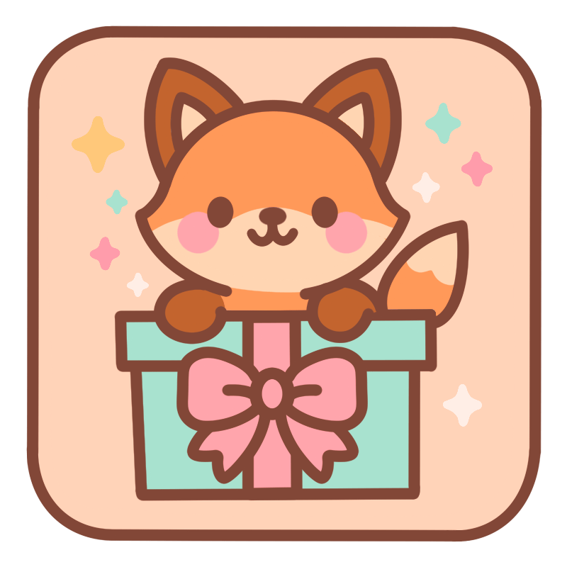 New Arrivals - Paige Poutine