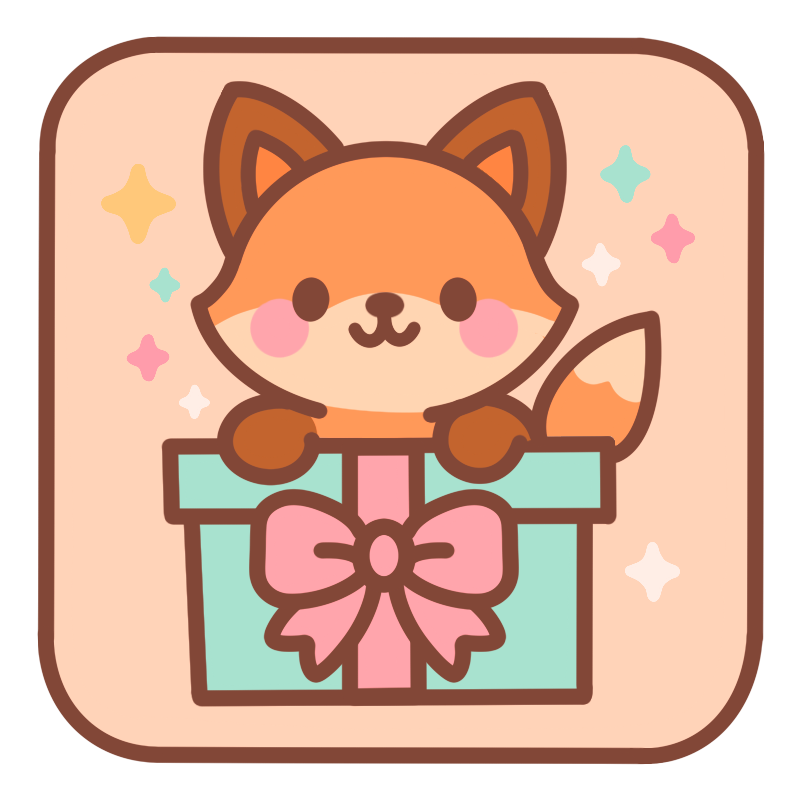Paige Poutine Digital Gift Card